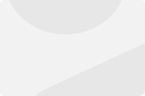 Tandem Blended Course