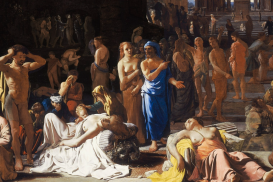 Introduction to History